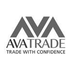 AvaTrades