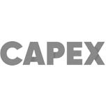 CAPEX