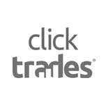 ClickTrade