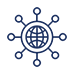 No Fees on Deposits